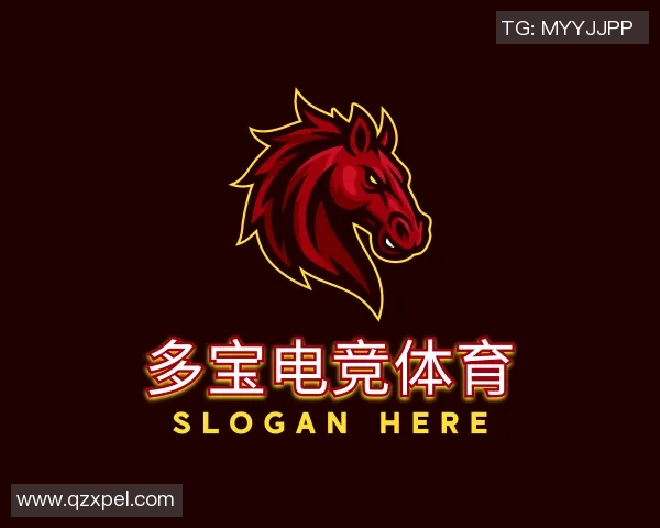 世界杯惊现冷门巴黎圣日耳曼凭红牌风波逆袭皇马全场沸腾 世界杯惊现冷门巴黎圣日耳曼凭红牌风波逆袭皇马全场沸腾