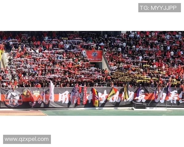 中超激战拜仁逆转巴萨绝杀时刻引发全场狂欢与转会热议