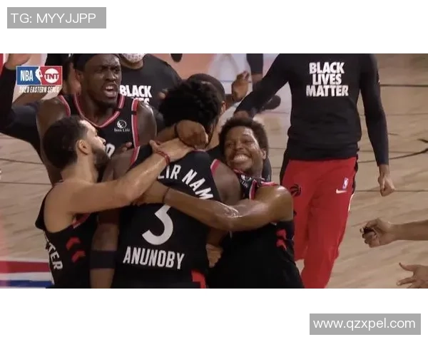 国王杯精彩对决巴萨4-0轻取里昂战术解析与绝杀时刻回顾