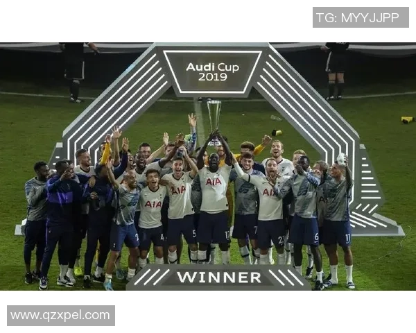 切尔西友谊赛大胜热刺乌龙球成比赛转折点赛后精彩点评