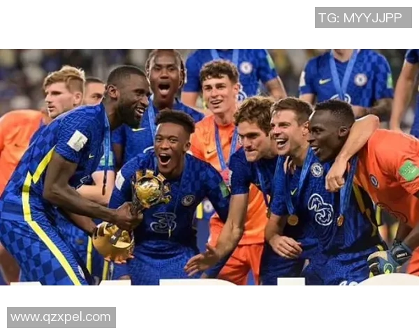 欧联杯惊喜时刻巴萨小胜切尔西全场沸腾精彩集锦回顾