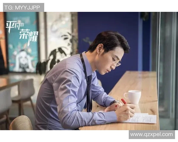 粤F姚明的篮球传奇与人生旅程探秘,见证巨人背后的奋斗与荣耀 粤F姚明的篮球传奇与人生旅程探秘,见证巨人背后的奋斗与荣耀