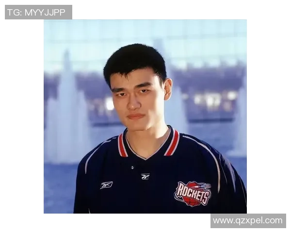 网友创意无限姚明成新词引发热议掀起网络造词潮流