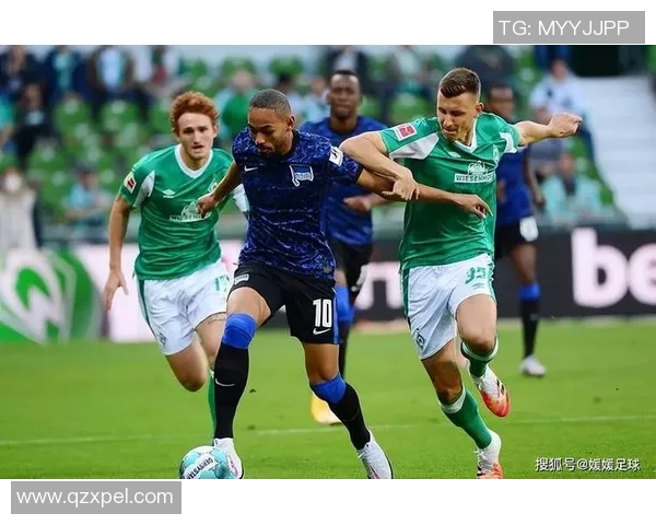 西甲赛场惊现冷门里昂大胜莱比锡引发全场欢呼