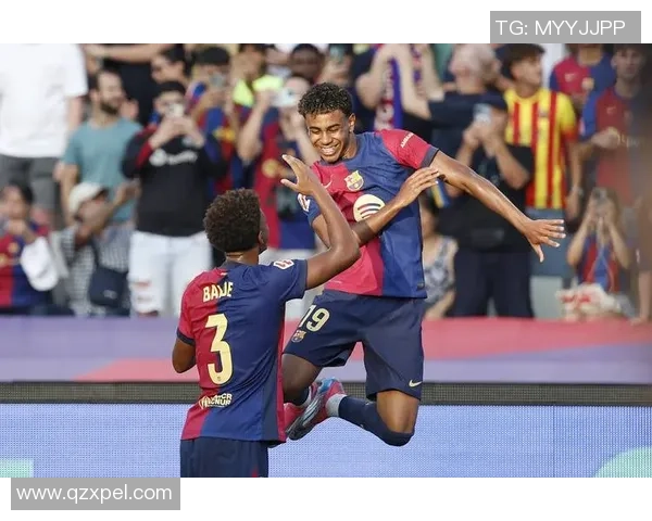 西甲激情对决曼联逆转阿森纳绝杀瞬间点燃全场热情