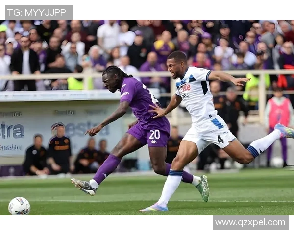 足总杯惊天冷门国米3-0力克切尔西神扑瞬间点燃全场激情