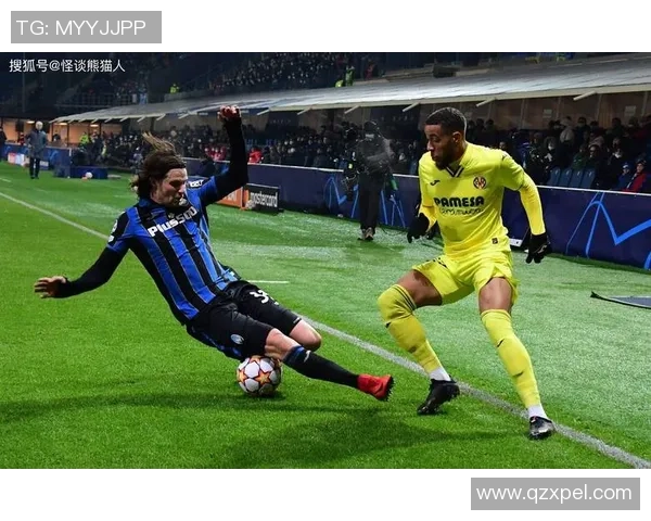 西甲热刺大胜里昂五球逆转引发转会市场热议与关注