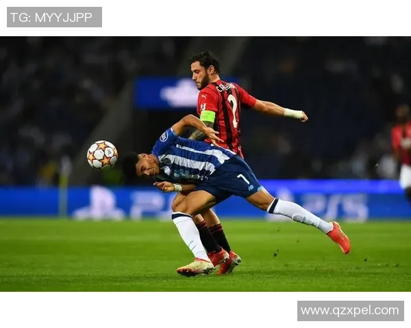 足总杯激战多特蒙德与波尔图战成平局逆转瞬间引发全场热烈反响