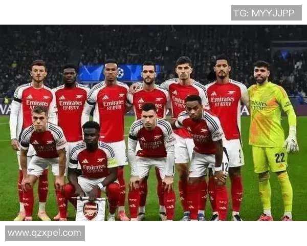 世界杯激战阿森纳与拜仁握手言和帽子戏法引发争议判罚热议