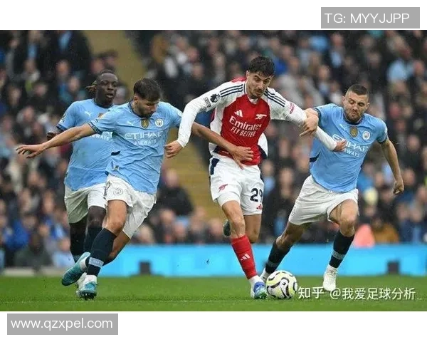 西甲激战AC米兰与阿森纳战成平局神扑引发争议判罚引发热议