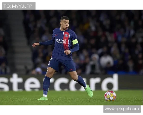 中超激战巴黎圣日耳曼与马竞平局红牌事件引发全场热议与争议