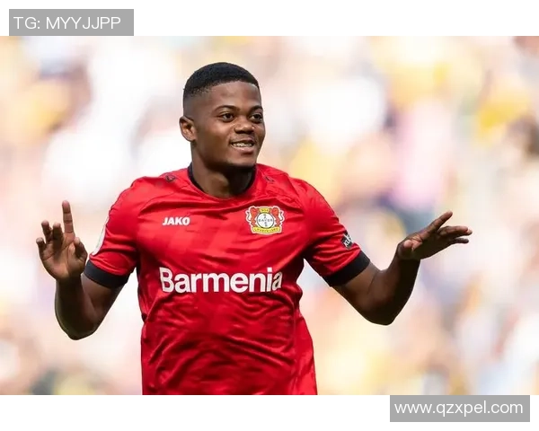 世界杯激战莱比锡与里昂平局转会传闻引发球迷热议与期待