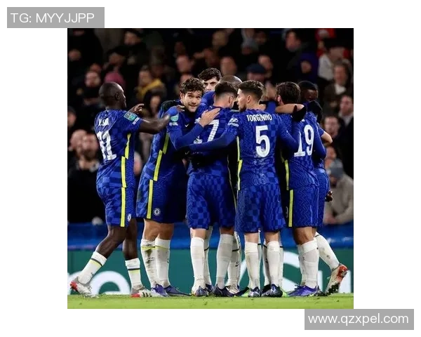 西甲精彩对决切尔西与尤文图斯战平逆转瞬间点燃全场激情