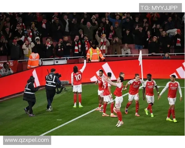 中超激战马竞与热刺互交白卷乌龙球瞬间点燃全场气氛