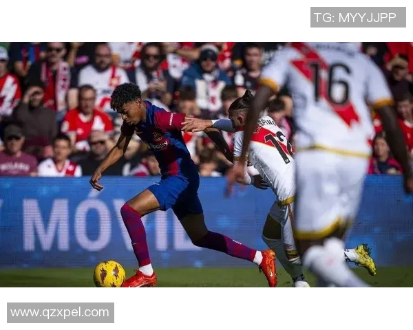 中超精彩对决巴萨战胜波尔图乌龙球引发争议与热议