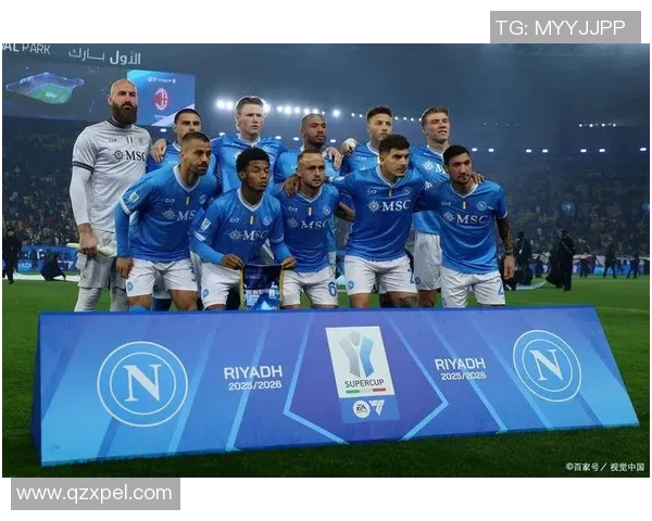 友谊赛精彩回顾：那不勒斯大胜里昂红牌事件引发全场热议