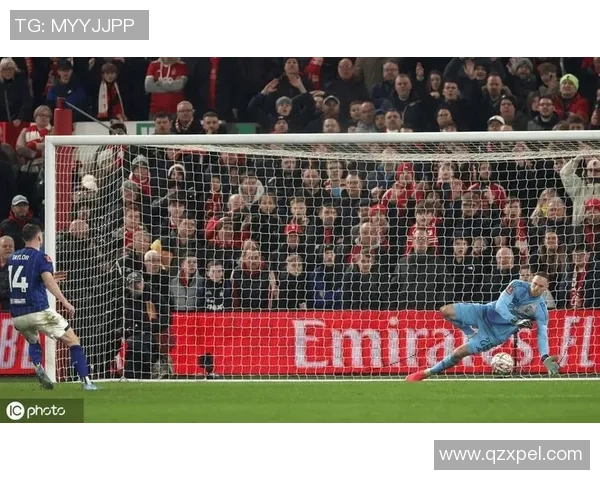 国王杯精彩对决阿森纳与波尔图战平神扑瞬间引发全场狂欢