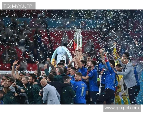 国米逆袭曼城夺冠补时绝杀引爆全场激情时刻回顾