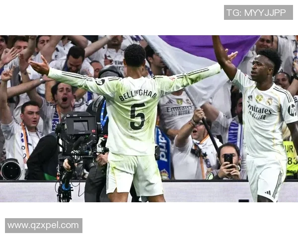 切尔西逆袭皇马国王杯大胜五球引发全场震撼数据分析揭秘