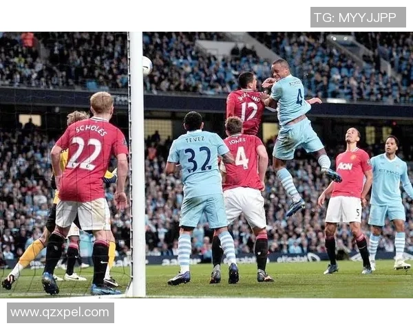 国王杯决赛曼城大胜曼联三球横扫全场精彩瞬间回顾与十大进球集锦