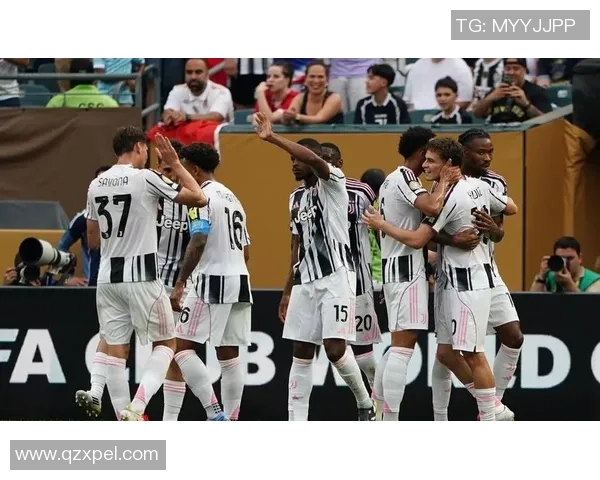 国王杯激战平局皇马与AC米兰互交白卷神扑瞬间引发全场热议