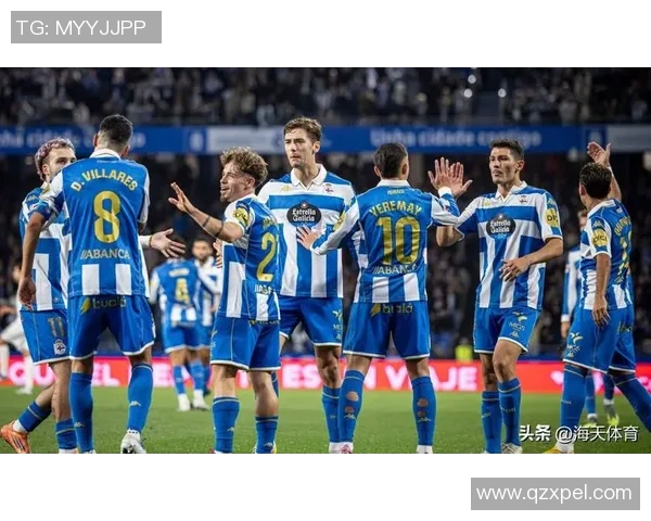 国王杯精彩对决马竞逆转里昂乌龙球成关键时刻解析