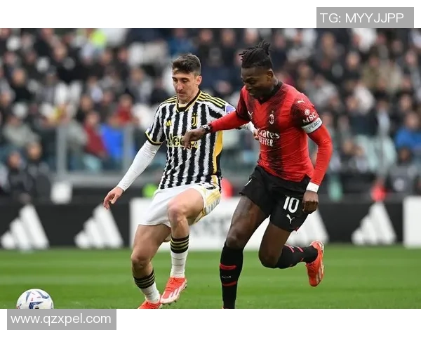 国王杯激战曼城与AC米兰平局红牌争议引发全场热议与十大精彩进球回顾