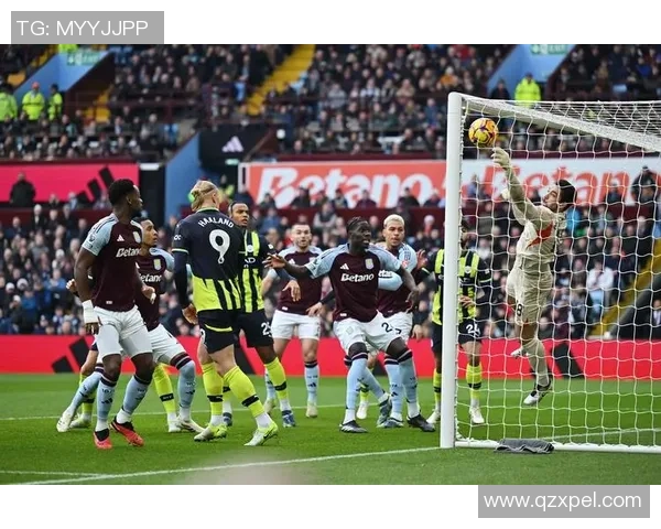 国王杯激战马竞与曼城平局红牌事件引发全场热议与转会传闻