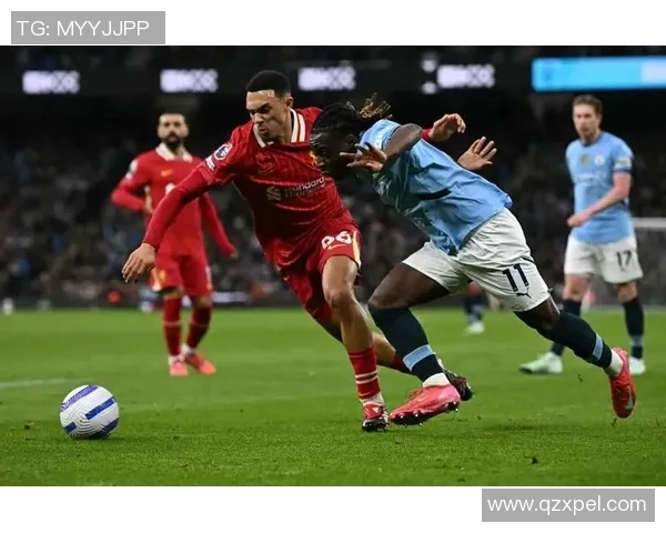 中超赛场波尔图与利物浦激战成平局历史冷门引发全场震动