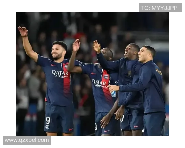 意甲激战波尔图逆转巴黎圣日耳曼乌龙球成关键瞬间引发全场沸腾