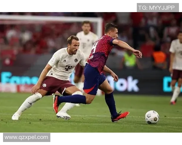 德甲热刺大胜国米四球狂潮帽子戏法点燃全场激情瞬间