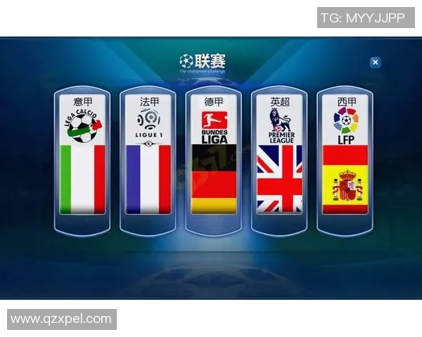 德甲精彩对决那不勒斯与里昂战成平局神扑瞬间成比赛转折点