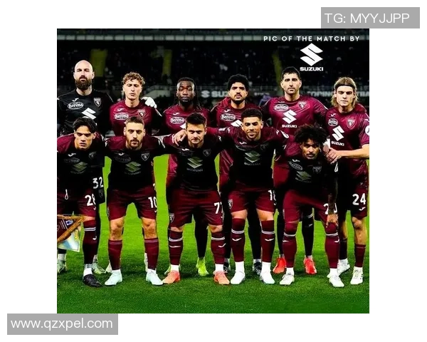 意甲经典对决巴萨以6比2大胜皇马战术解析引发全场热议