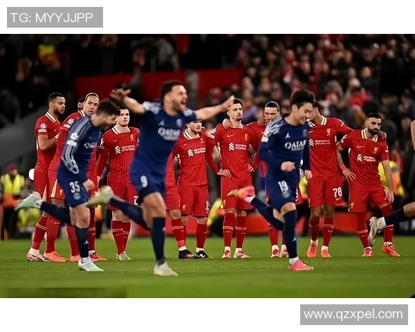 意甲历史冷门回顾利物浦6-2逆袭巴萨引发全场轰动