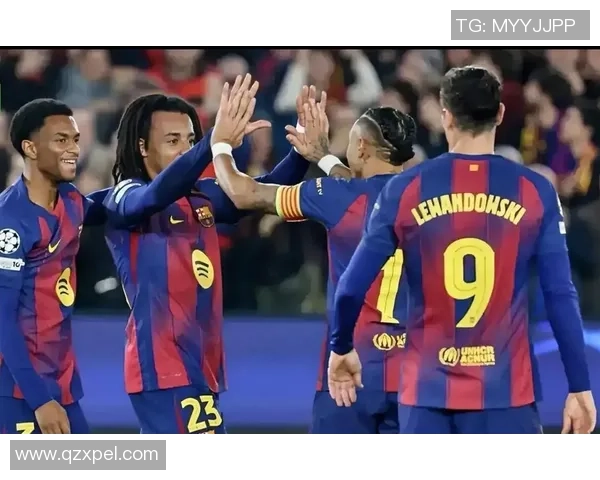 德甲激战：马竞上演惊天逆转以4-3战胜尤文图斯全场沸腾