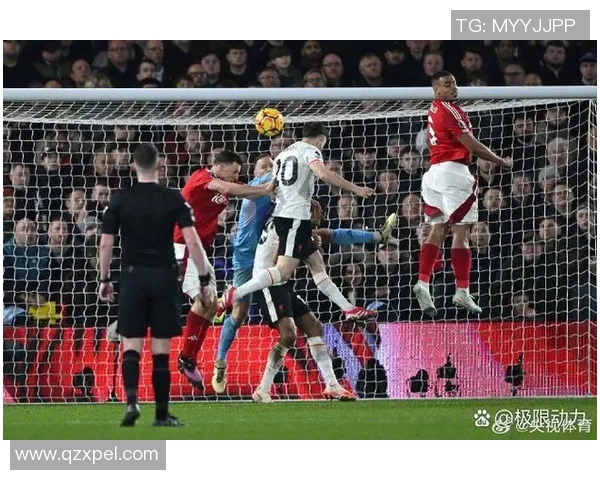 意甲精彩对决利物浦与切尔西战成平局十大进球瞬间回顾