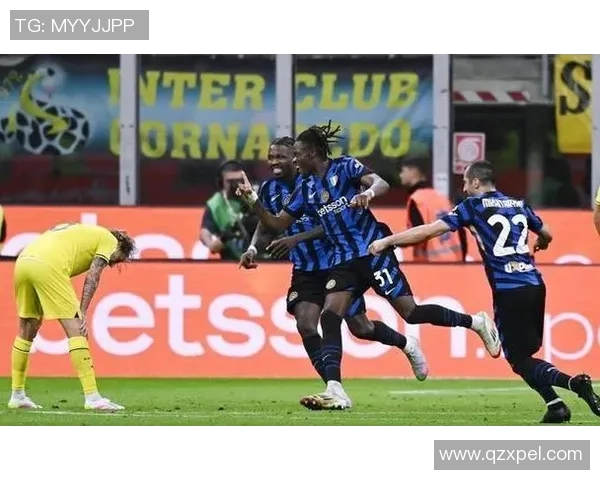 意甲激战波尔图与那不勒斯战成平局乌龙球引发争议判罚引全场沸腾