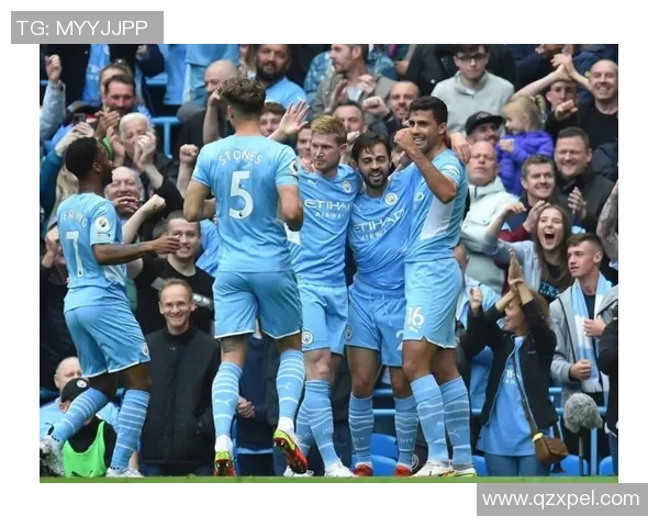 意甲激战：利物浦惊险逆转曼联全场沸腾战报详解