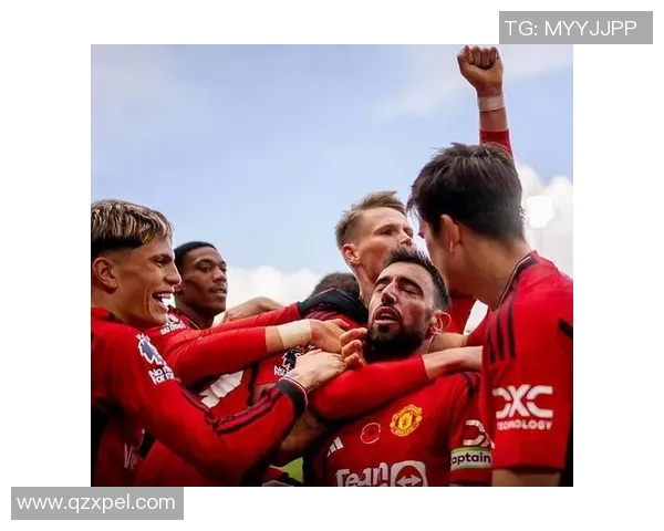 曼联逆转阿森纳友谊赛精彩瞬间回顾4-3惊心动魄的对决