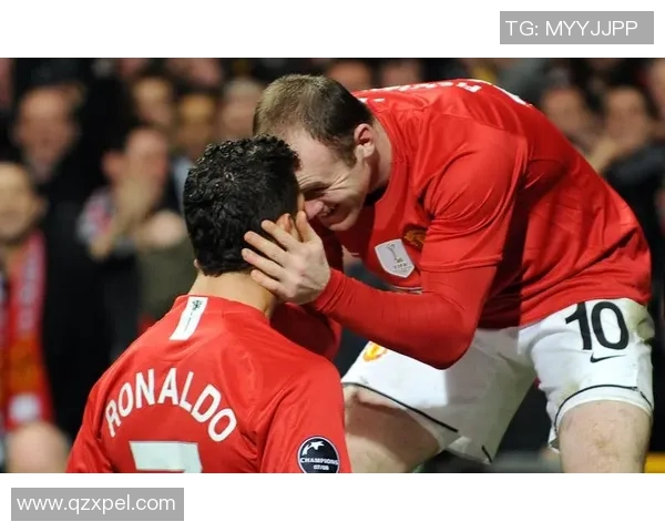 欧联杯精彩对决国米与曼联战成平局神奇扑救点燃全场激情