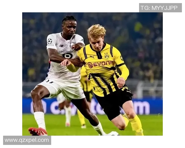 欧联杯阿森纳大胜里昂五球狂潮补时进球点燃全场激情