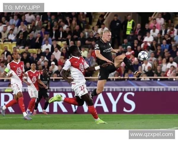 欧冠经典战役阿森纳逆转巴萨全场沸腾历史冷门再现