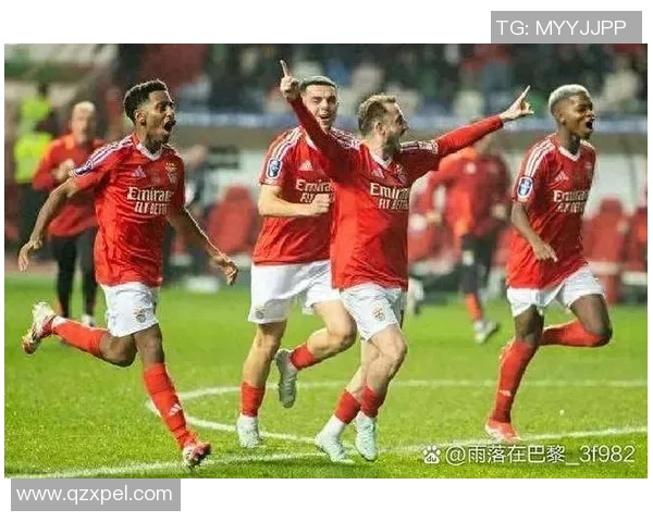 欧冠激战波尔图大胜本菲卡全场沸腾数据分析揭示惨败原因