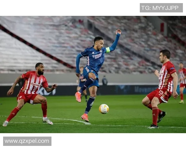 本菲卡友谊赛大胜阿森纳补时进球点燃全场激情