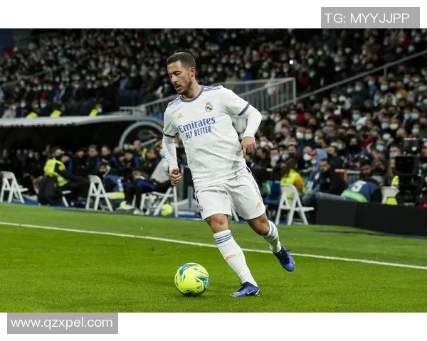 欧联杯惊天逆转莱比锡在补时绝杀皇马引发转会热议