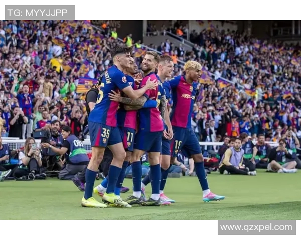 英超经典对决皇马点球大战逆转巴萨全场沸腾赛后点评