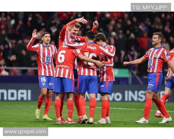 英超赛场冷门频现里昂与马竞激战成和引发热议