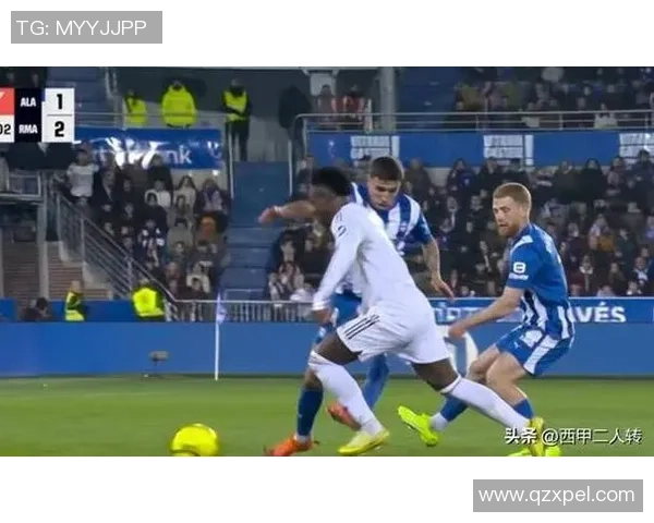 莱比锡逆转皇马6-2引发争议判罚全场沸腾的世界杯之夜