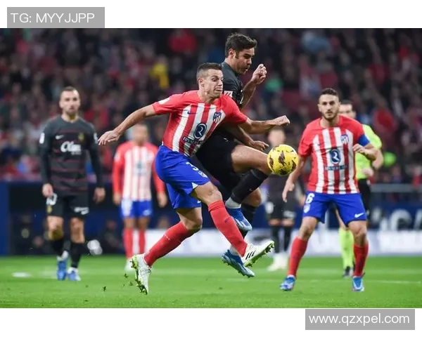 西甲激战波尔图逆转AC米兰乌龙球成关键瞬间战术解析引人关注