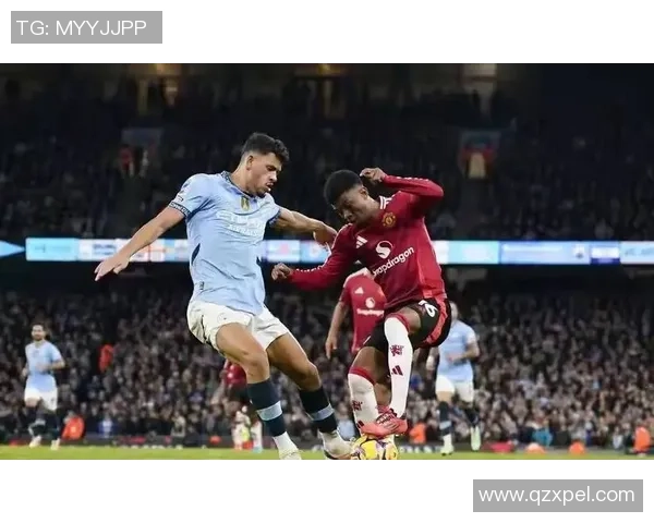 英超惊天冷门本菲卡大胜巴黎圣日耳曼引发全场震动与热议